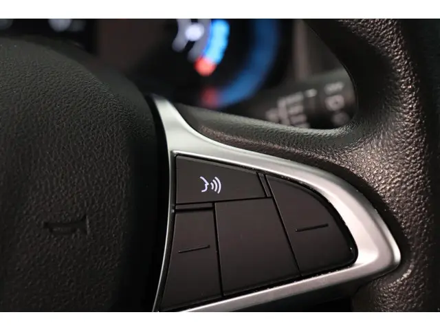 Dacia Spring Comfort Plus 27 kWh 2022 Elektrisch 22