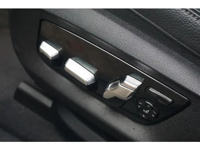 BMW 6 Serie Gran Turismo 640i 2022 Benzine 11