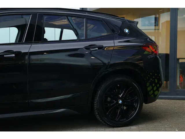 BMW X2 xDrive25e High Executive 2020 Hybride Benzine 5