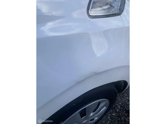 Citroën C1 1.0 VTi Feel A/C |Bluetooth| Isofix| 2018 Benzine 15