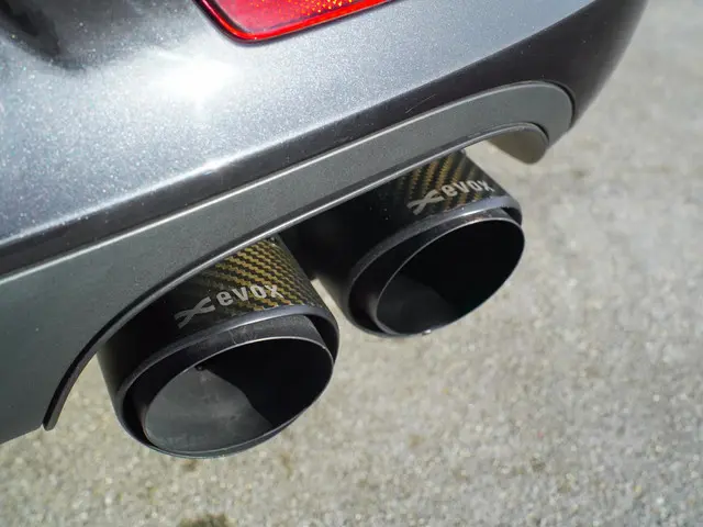 Porsche 911 991 3.8 Carrera S 2013 Benzine 9