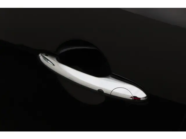 MINI Countryman Mini 1.5 Cooper Chili 2017 Benzine 29