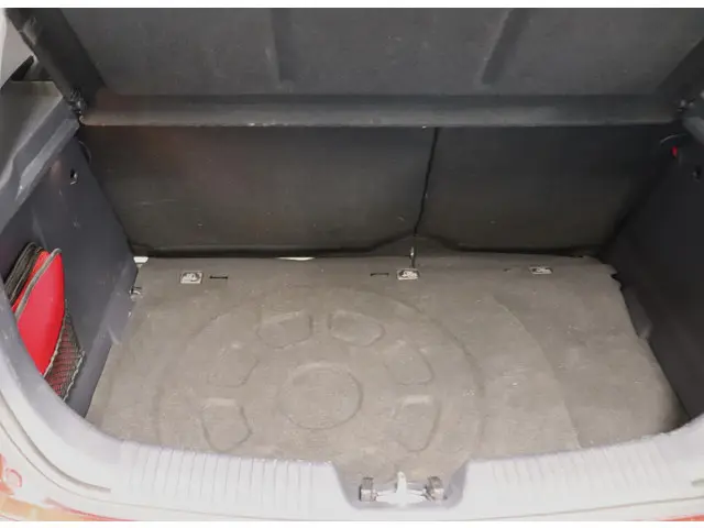 Kia Rio 1.2 CVVT ComfortLine 2017 Benzine 17