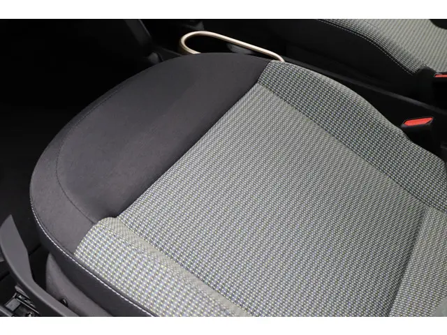 MINI Electric Cooper SE 2025 Elektrisch 9