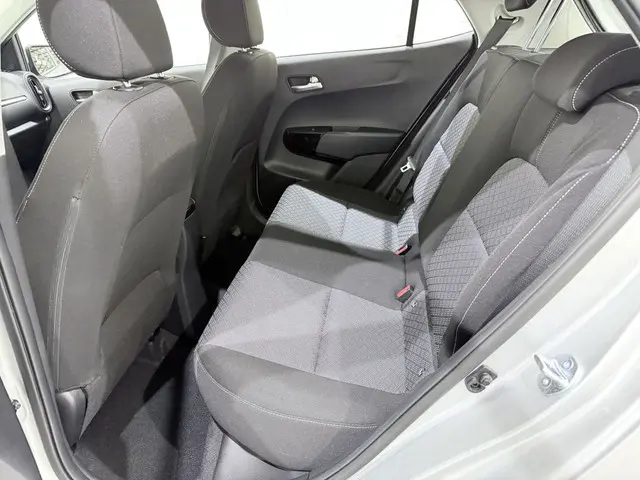 Kia Picanto HB 1.0 DPI DynamicLine 2025 Benzine 38