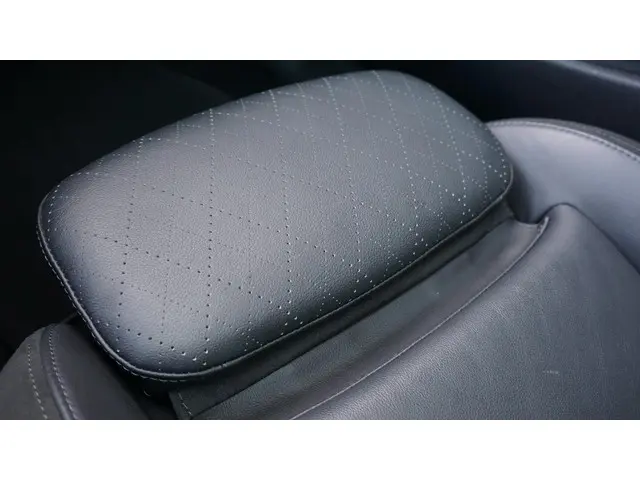 MINI Cooper S 2.0 192pk 3Drs Chili 2020 Benzine 45