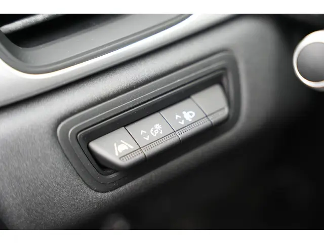 Renault Captur 1.0 TCe 100 Bi-Fuel Zen 2021 Benzine 18