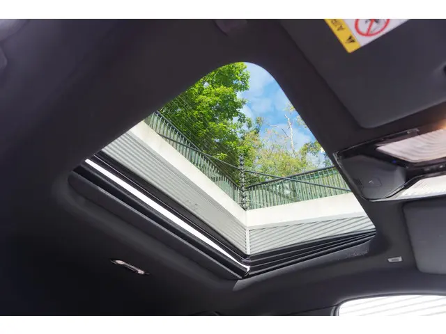 BMW i4 Gran Coupé eDrive40 2022 Elektrisch 13