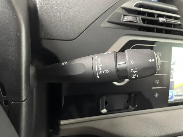 Citroën C4 Picasso 1.6 THP Exclusive 2013 Benzine 19