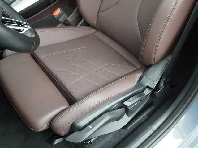 BMW 2 Serie Active Tourer 220i 2024 Benzine 13