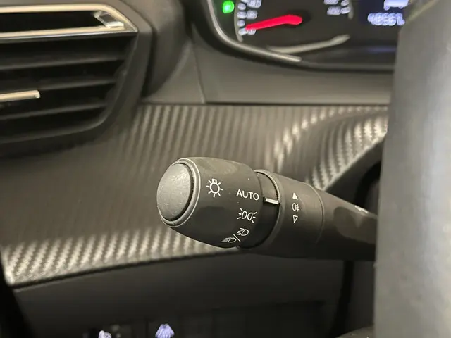 Peugeot 208 1.2 PureTech Active Pack 2021 Benzine 13