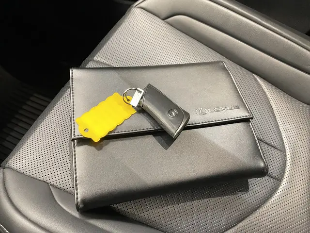 Lexus NX 450h+ AWD F SPORT Line 2022 Hybride Benzine 18