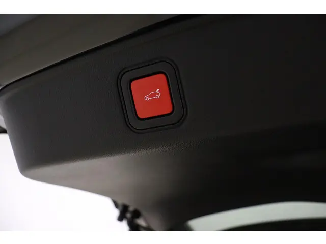 Fiat 600 1.2 Hybrid La Prima 2024 Benzine 14
