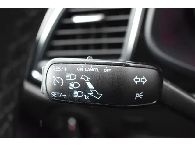 SEAT Leon ST 1.2 TSi Style 2017 Benzine 26