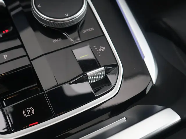 BMW X7 xDrive40d 2023 Diesel 30