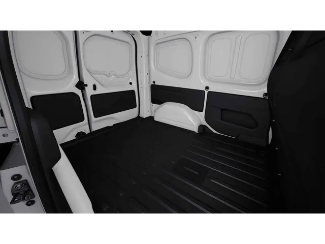 Mercedes-Benz eCitan 112 Pro L1 51 kWh 2025 Elektrisch 8