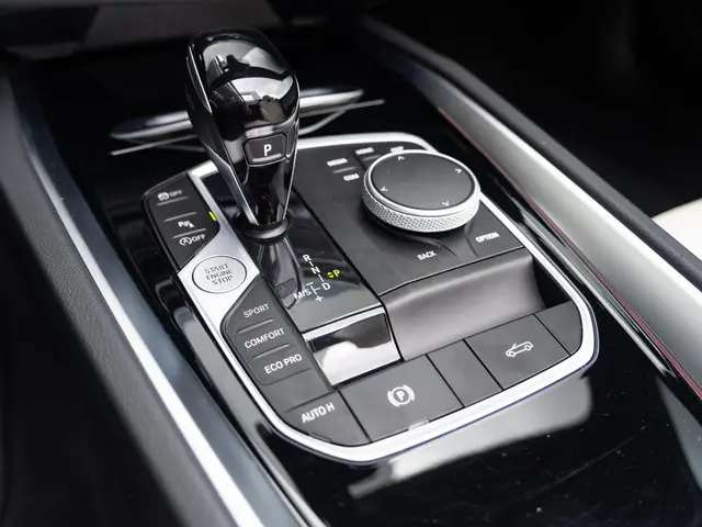 BMW Z4 Roadster M40i 2025 Benzine 31