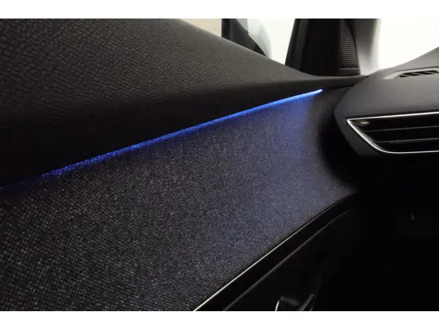 Peugeot 3008 1.2 PureTech Crossway 2019 Benzine 30