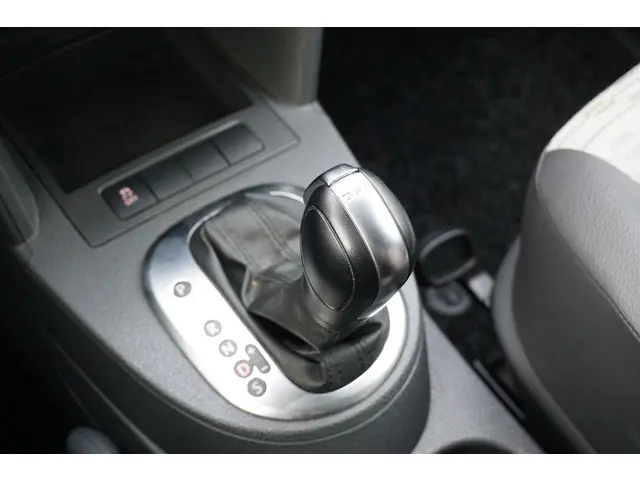 Volkswagen Caddy 1.6 TDI 2013 Diesel 12