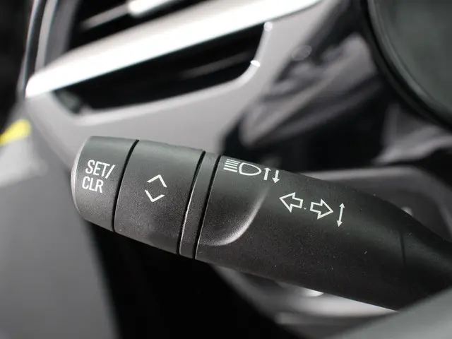 Opel Corsa-e Edition 50 kWh 2020 Elektrisch 15