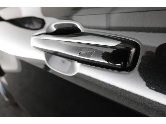 Lynk & Co 01 1.5 2021 Hybride Benzine 24