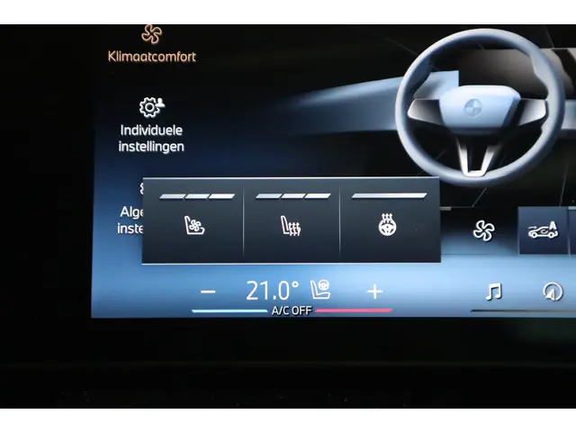 BMW X5 xDrive40d 2024 Diesel 19