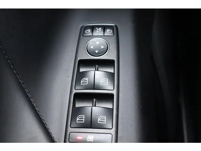 Tesla Model X 100D 6p. 2018 Elektrisch 23