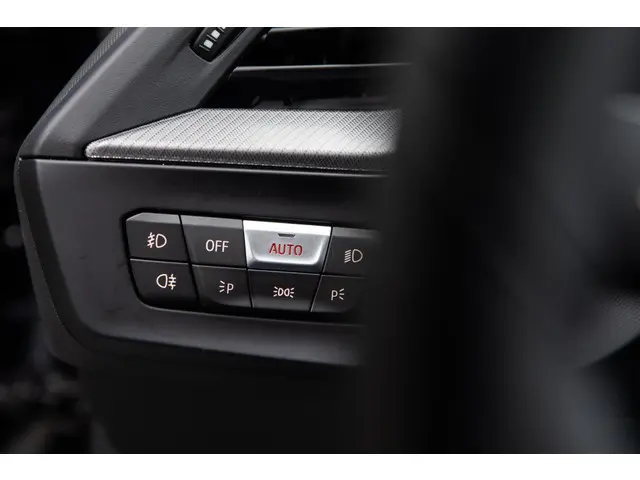 BMW 2 Serie Gran Coupé 218i M Sport 2024 Benzine 43