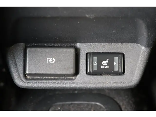 Nissan Leaf Tekna 40 kWh 2022 Elektrisch 24