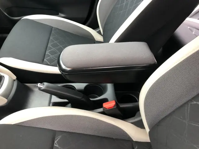 Nissan Micra 1.0 IG-T N-Connecta 2020 Benzine 26