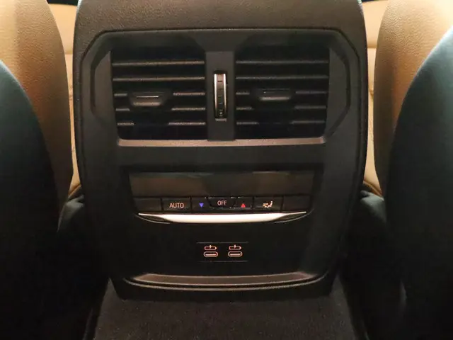 BMW i4 eDrive40 M Sportpakket pro 2023 Elektrisch 73
