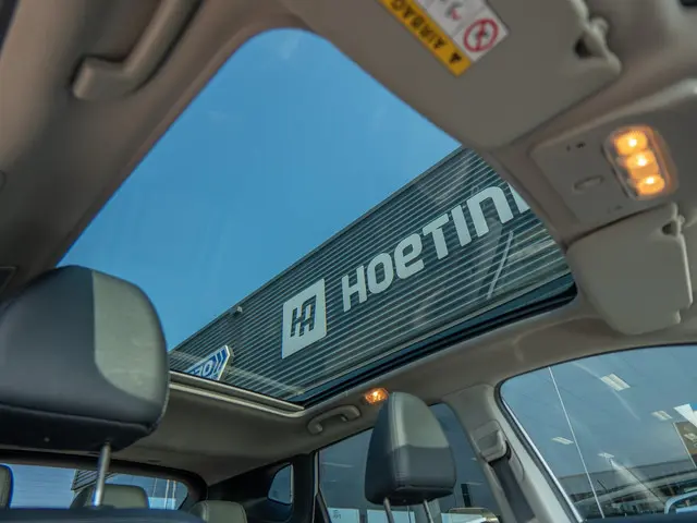 Nissan QASHQAI 1.6 Connect Edition 2015 Benzine 35