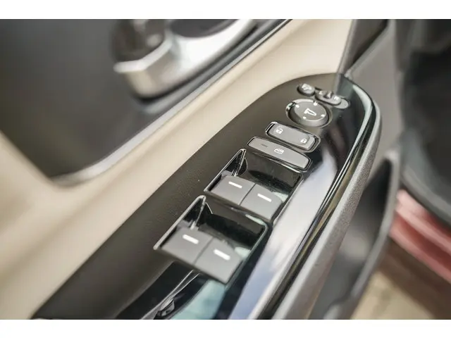 Honda CR-V 1.5i VTEC EXECUTIVE TURBO 2019 Benzine 37