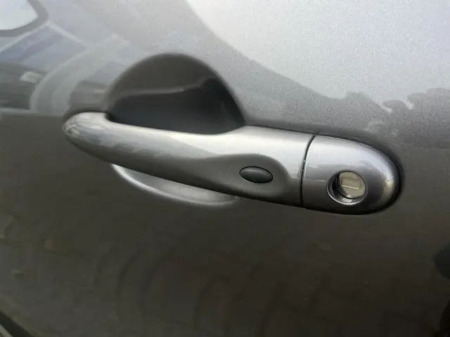 Renault Captur 0.9 TCe Intens 2019 Benzine 44