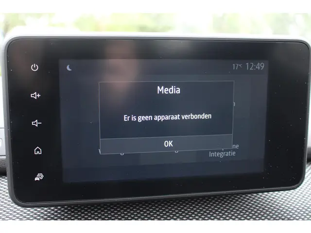 Dacia Sandero Stepway 1.0 TCe 90 Expression 2023 Benzine 32