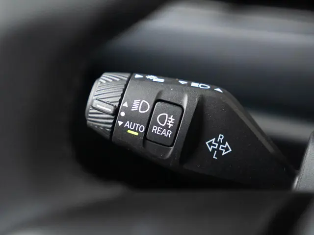 MINI 3-Deurs Cooper C 2024 Benzine 26