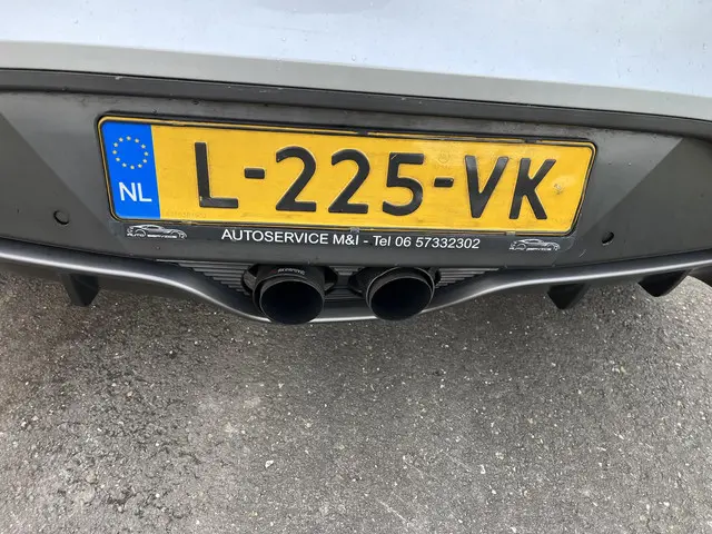 Hyundai Veloster 1.6 T-GDI i-Catcher 2015 Benzine 10