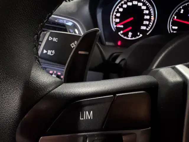 BMW M2 2-serie Coupé DCT 2017 Benzine 41