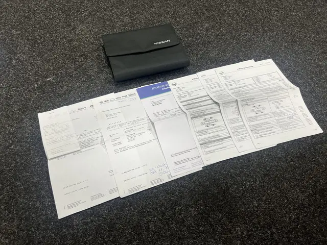 Nissan QASHQAI 1.2 Acenta 2014 Benzine 33