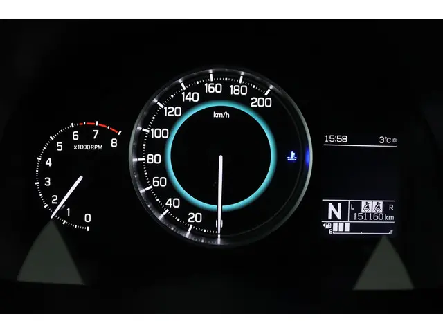 Suzuki Ignis 1.2 Select 2018 Benzine 6