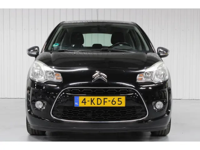 Citroën C3 2