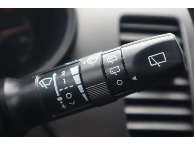 Kia Picanto 1.2 CVVT ISG Comfort Pack 2015 Benzine 16