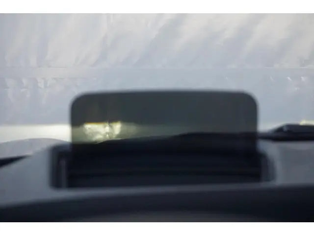 MINI 3-Deurs Cooper C 2024 Benzine 21