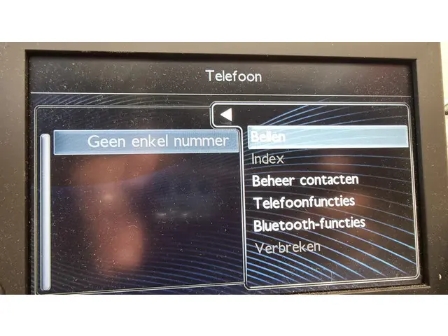 Peugeot 308 1.6 VTi Sportium 2013 Benzine 18