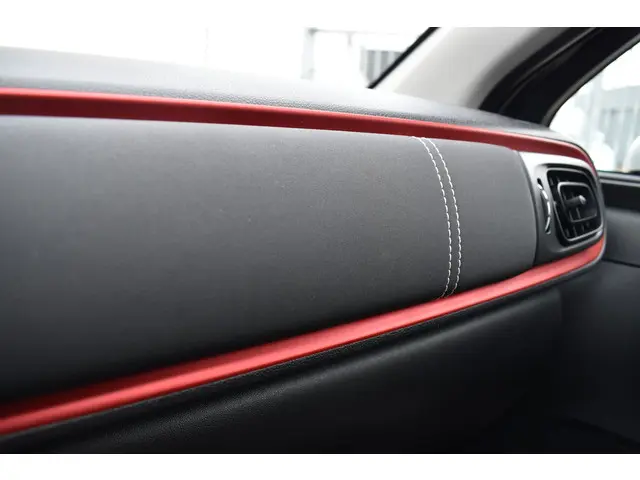 Citroën C3 PureTech 83 C-Series 2022 Benzine 17