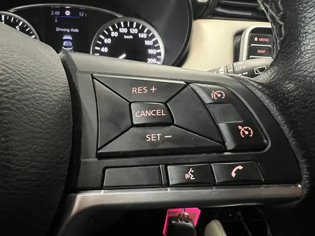 Nissan Micra 1.0 IG-T N-Design 2021 Benzine 8