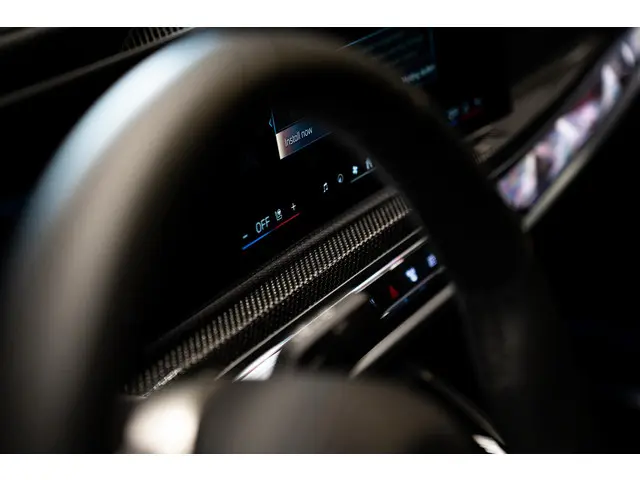 BMW 7 Serie 740d xDrive 2023 Diesel 4