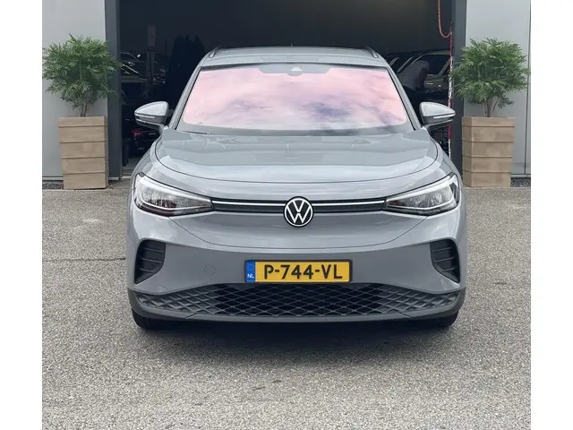 Volkswagen ID.4 3