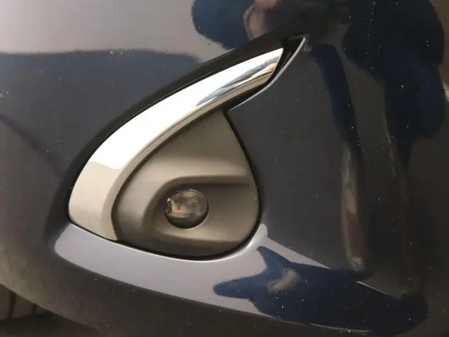 Mazda 2 1.5 Skyactiv-G SkyLease GT 2019 Benzine 40