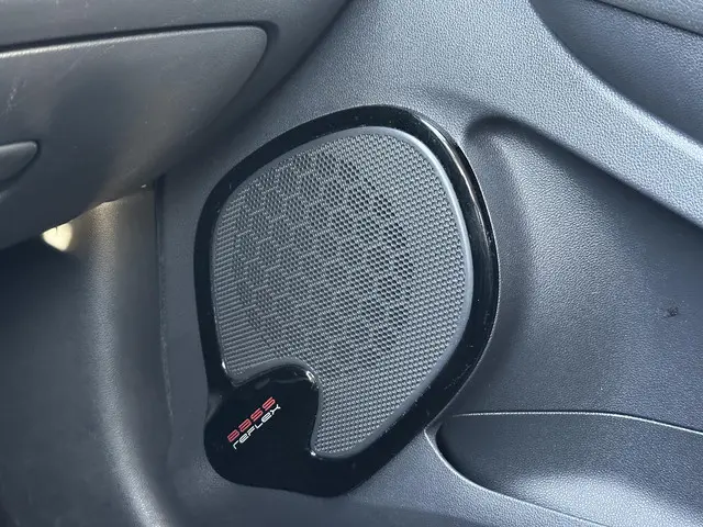 Renault Clio Estate 0.9 TCe Zen 2017 Benzine 23